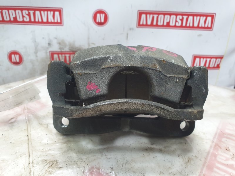 Суппорт тормозной, 600 рублей, Красноярск