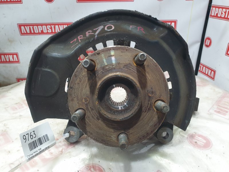 Ступица, 700 рублей, Красноярск