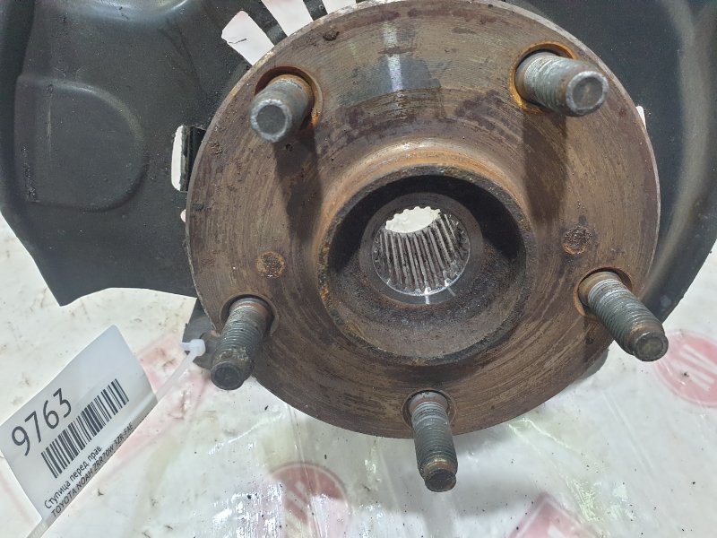 Ступица, 700 рублей, Красноярск