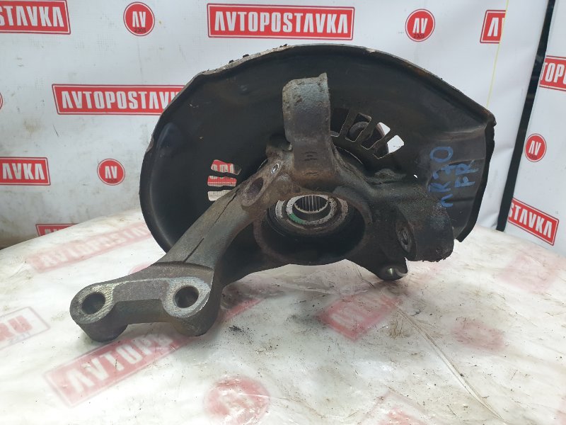 Ступица, 700 рублей, Красноярск