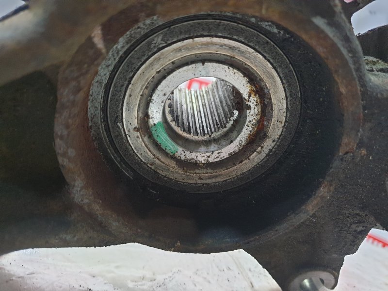 Ступица, 700 рублей, Красноярск