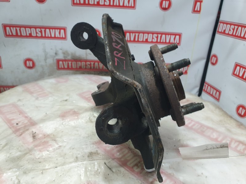 Ступица, 700 рублей, Красноярск