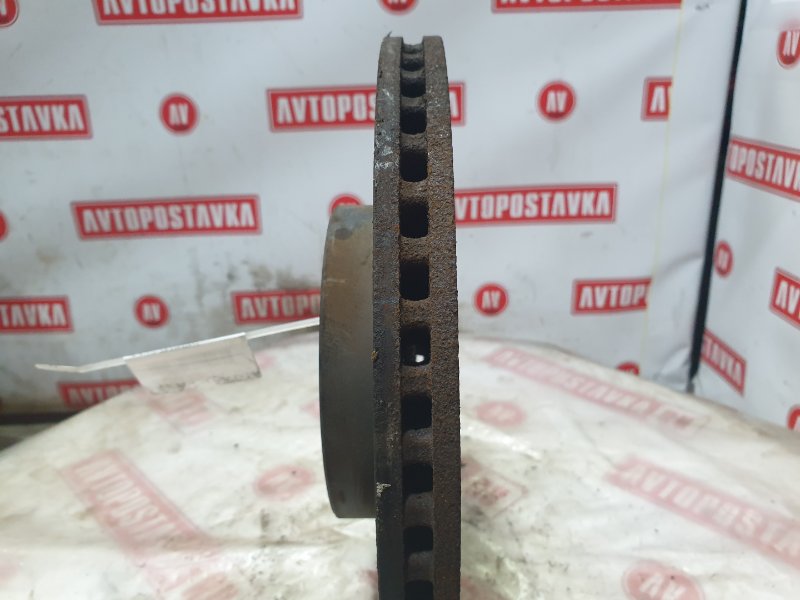 Диск тормозной, 800 рублей, Красноярск