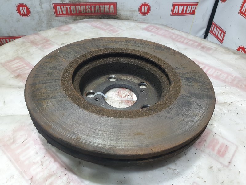 Диск тормозной, 800 рублей, Красноярск