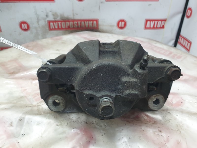 Суппорт тормозной, 1200 рублей, Красноярск