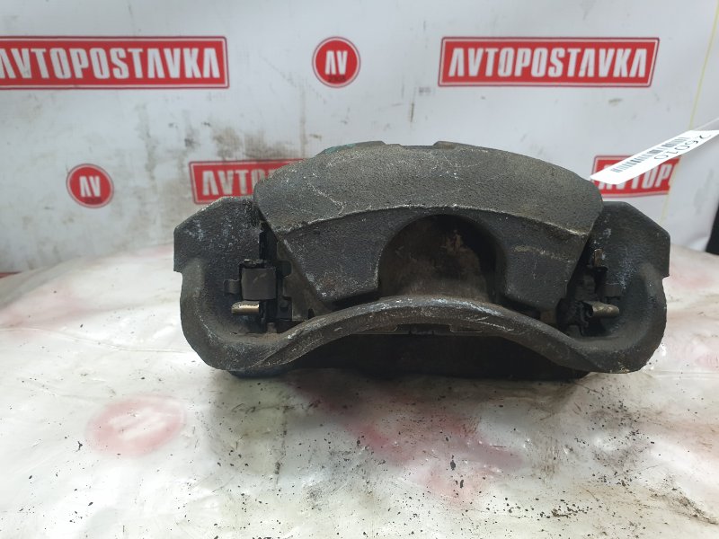 Суппорт тормозной, 1200 рублей, Красноярск