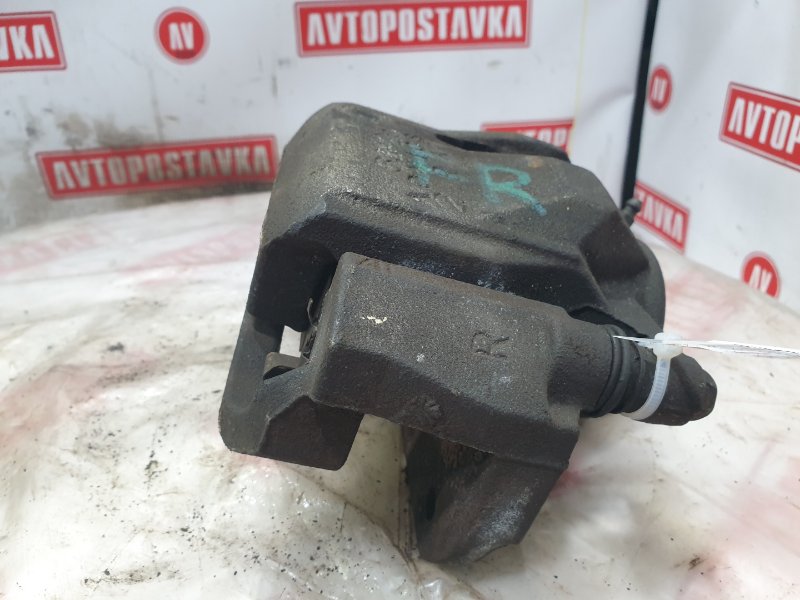 Суппорт тормозной, 1200 рублей, Красноярск