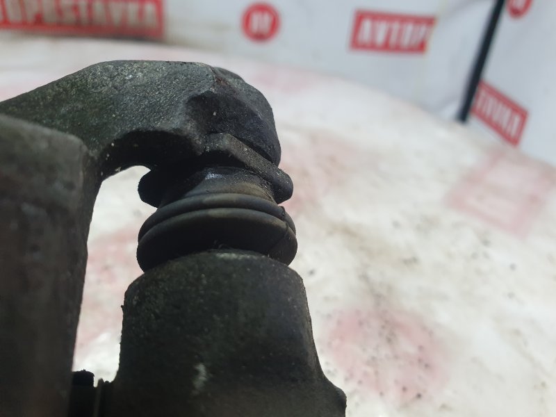 Суппорт тормозной, 700 рублей, Красноярск