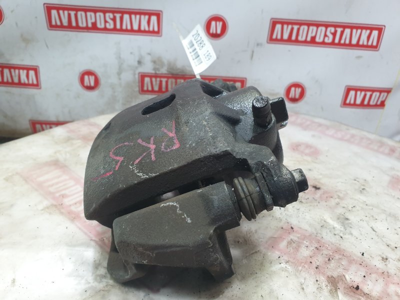 Суппорт тормозной, 700 рублей, Красноярск