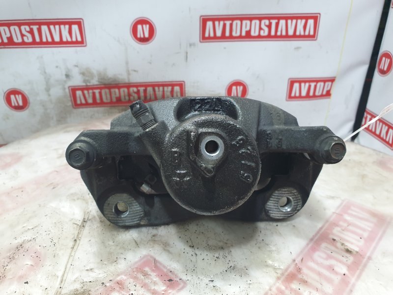 Суппорт тормозной, 700 рублей, Красноярск