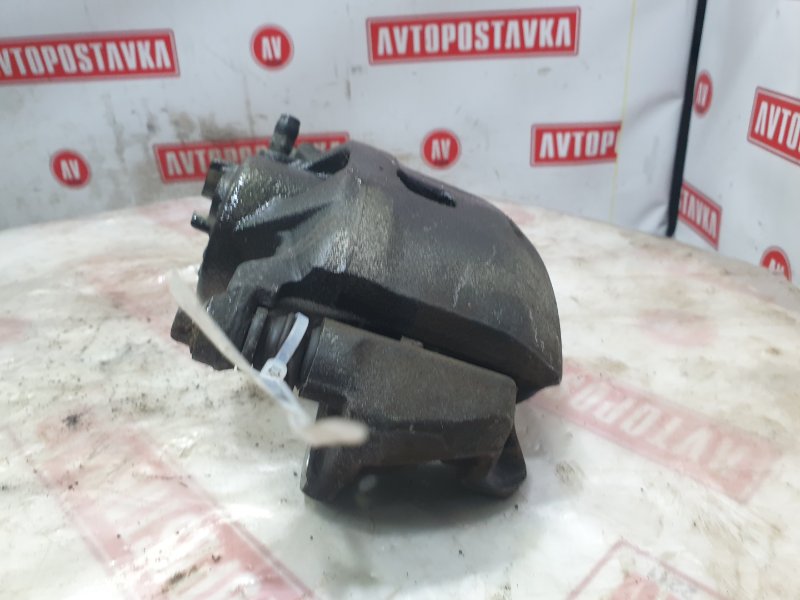 Суппорт тормозной, 700 рублей, Красноярск