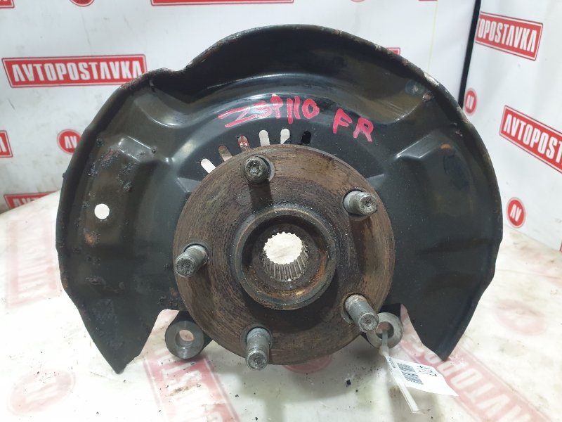 Ступица, 1500 рублей, Красноярск