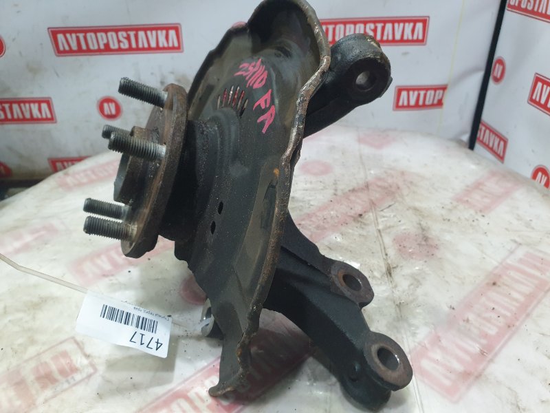 Ступица, 1500 рублей, Красноярск