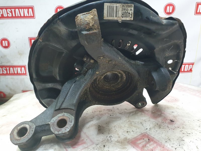 Ступица, 1500 рублей, Красноярск