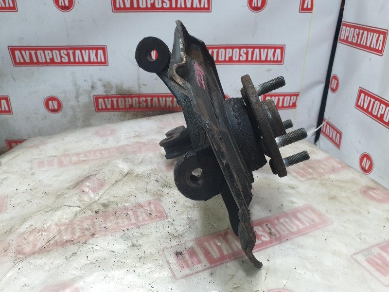 Ступица, 1500 рублей, Красноярск