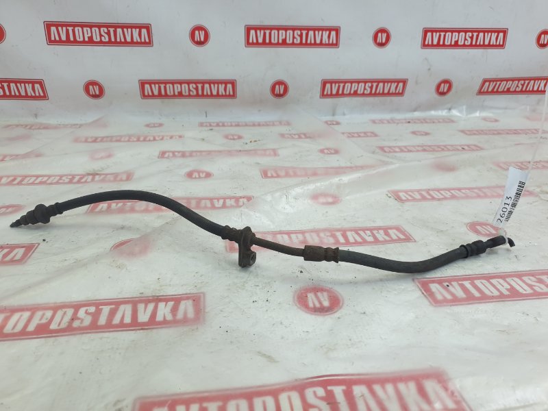 Шланг тормозной, 200 рублей, Красноярск