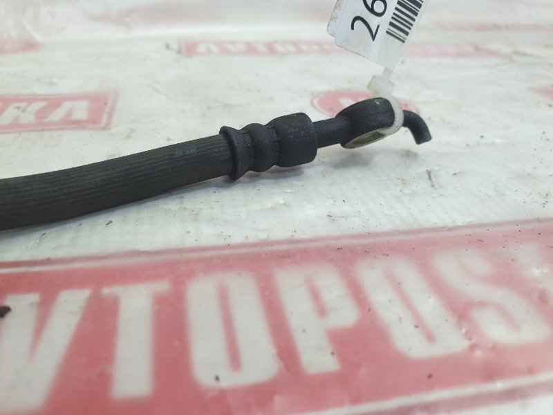 Шланг тормозной, 200 рублей, Красноярск