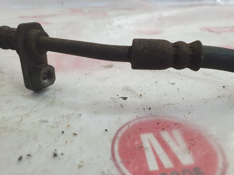 Шланг тормозной, 200 рублей, Красноярск