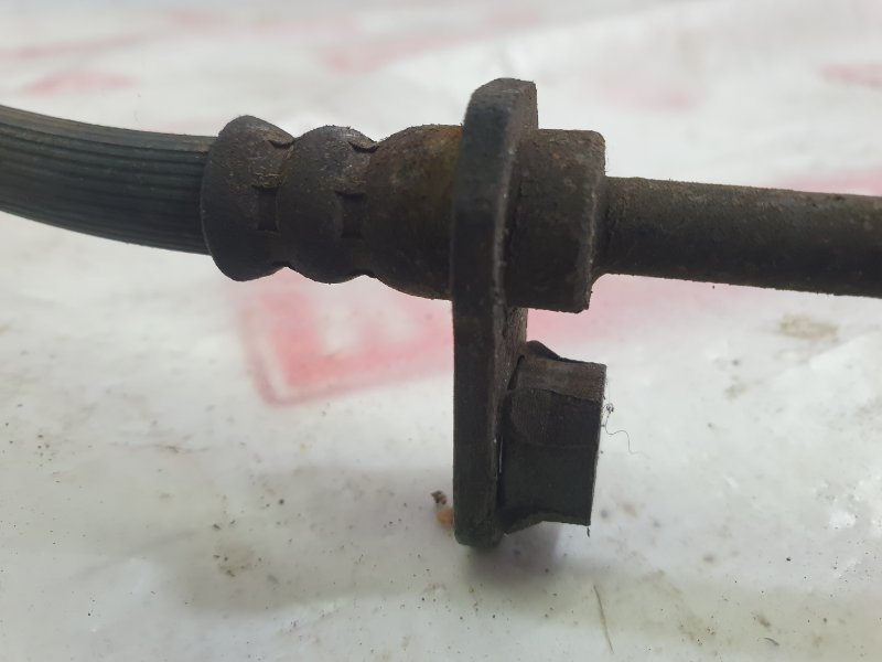 Шланг тормозной, 200 рублей, Красноярск