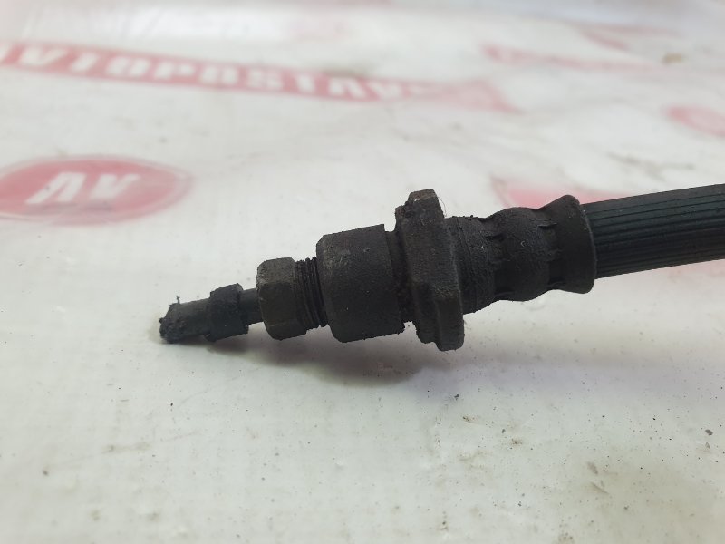 Шланг тормозной, 200 рублей, Красноярск