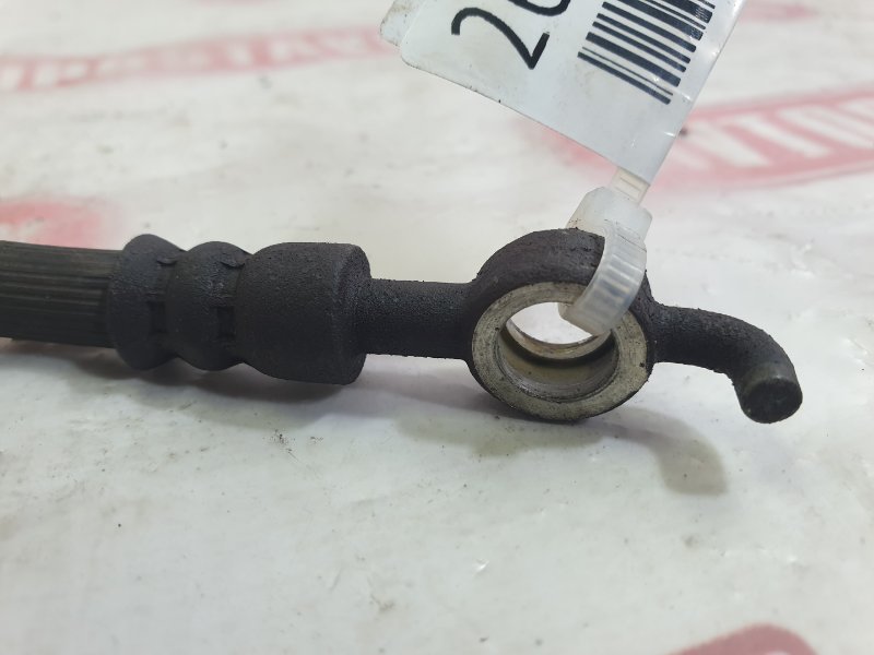 Шланг тормозной, 200 рублей, Красноярск