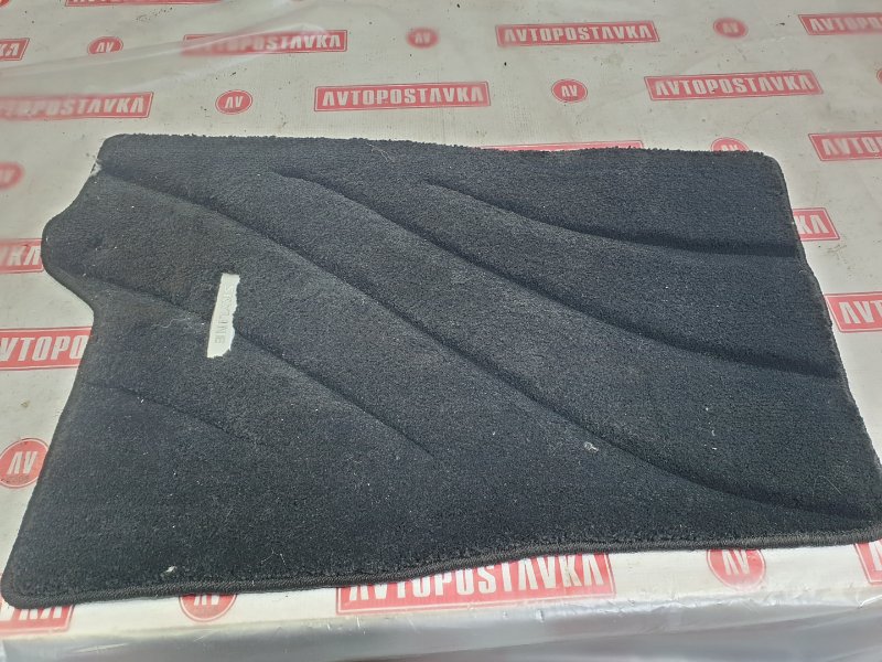 Коврик салона, 2000 рублей, Красноярск