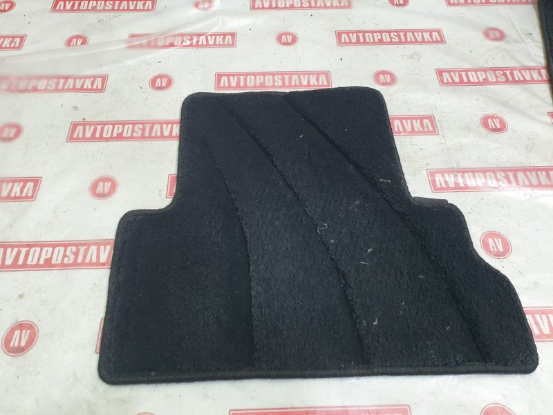 Коврик салона, 2000 рублей, Красноярск