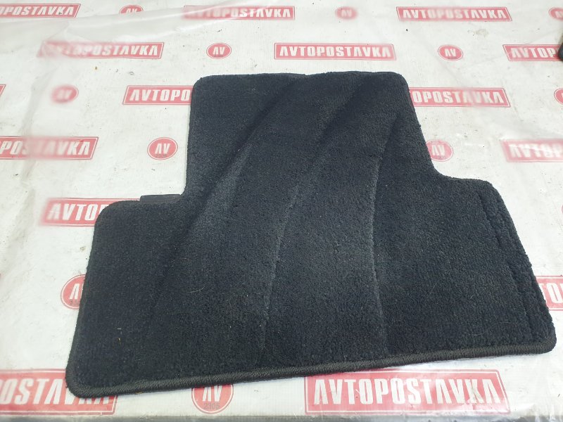 Коврик салона, 2000 рублей, Красноярск