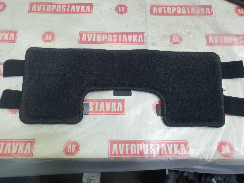 Коврик салона, 2000 рублей, Красноярск