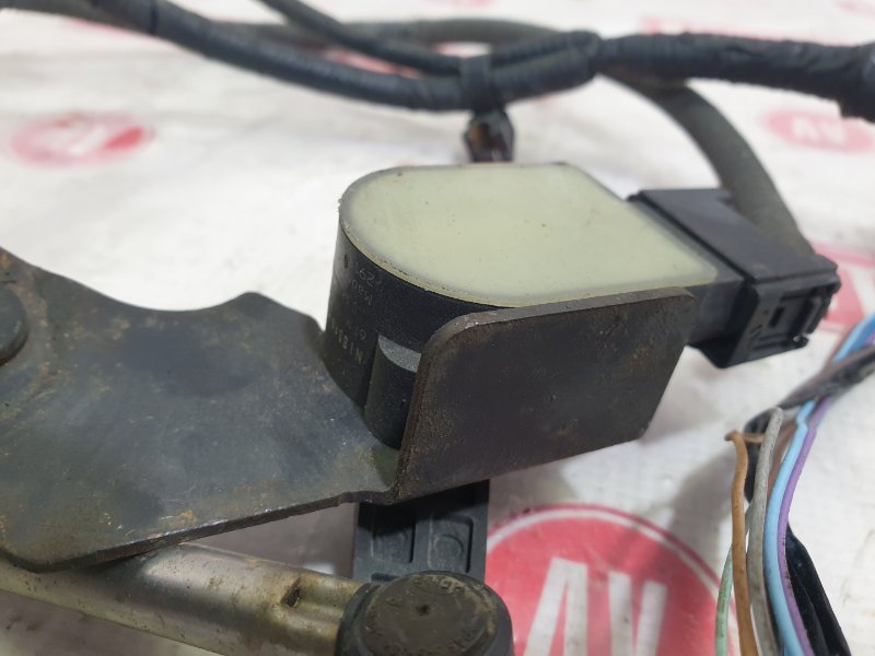 Датчик высоты дорожного просвета, 2500 рублей, Красноярск