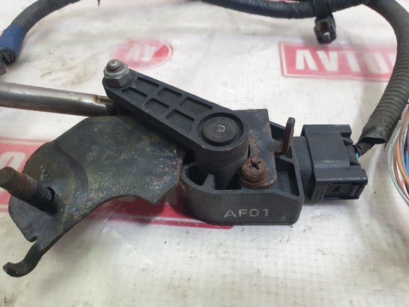 Датчик высоты дорожного просвета, 2500 рублей, Красноярск