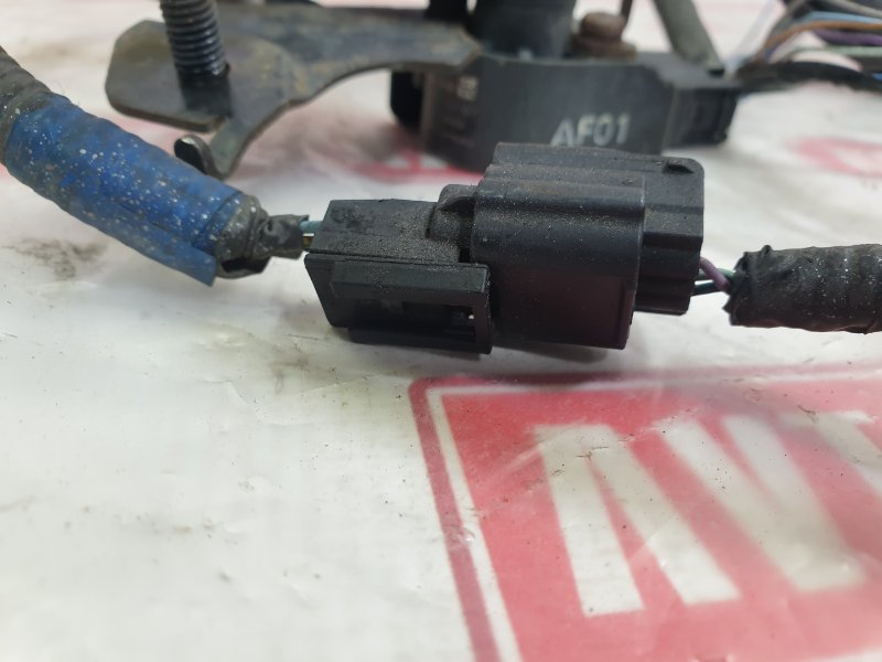 Датчик высоты дорожного просвета, 2500 рублей, Красноярск