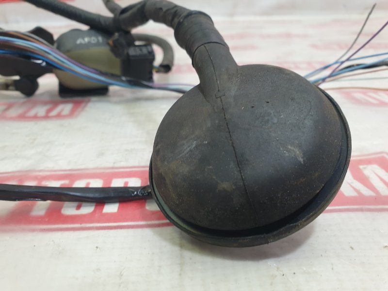 Датчик высоты дорожного просвета, 2500 рублей, Красноярск