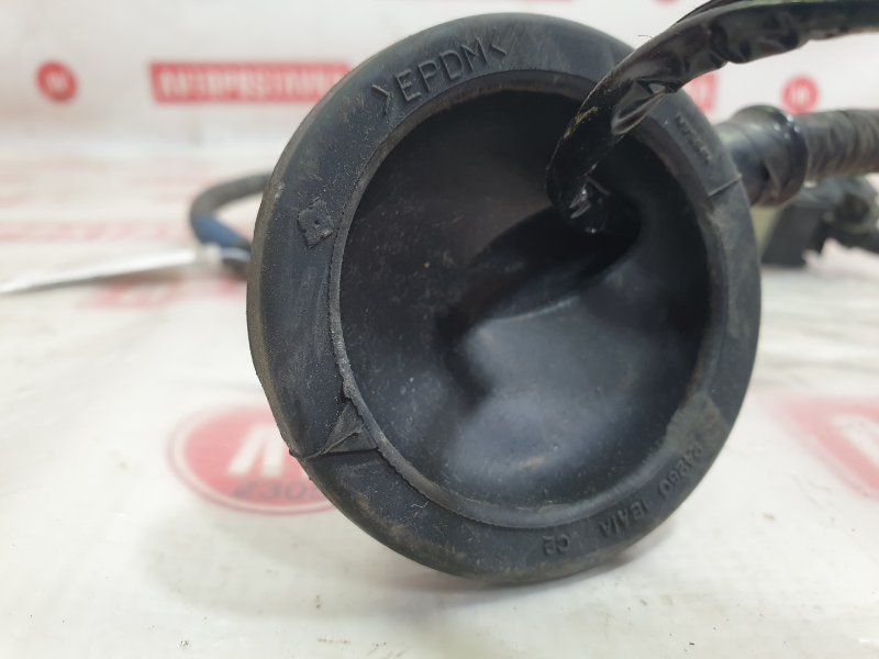 Датчик высоты дорожного просвета, 2500 рублей, Красноярск