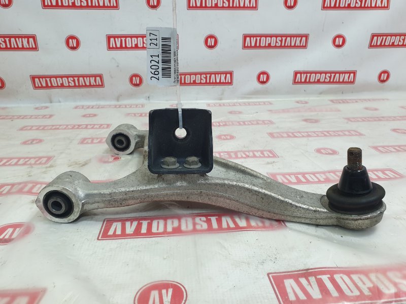 Рычаг подвески верхний, 1500 рублей, Красноярск