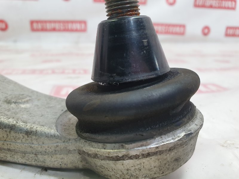 Рычаг подвески верхний, 1500 рублей, Красноярск