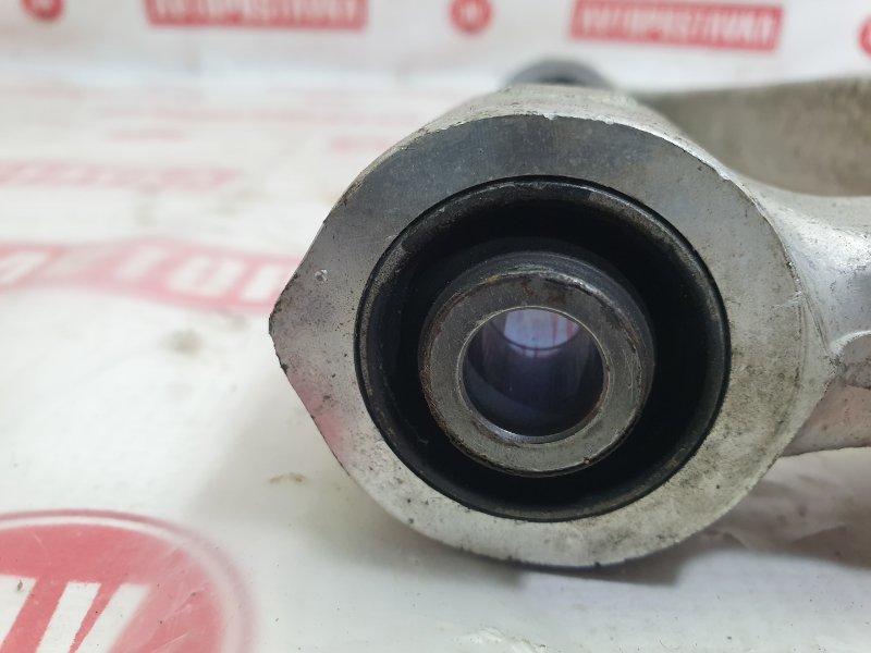 Рычаг подвески верхний, 1500 рублей, Красноярск