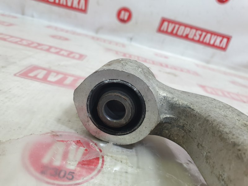 Рычаг подвески верхний, 1500 рублей, Красноярск