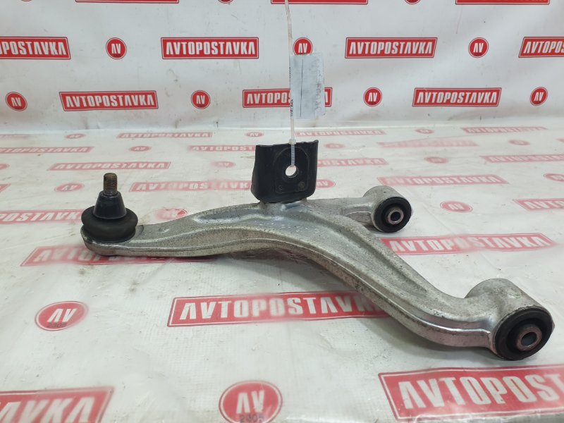 Рычаг подвески верхний, 1500 рублей, Красноярск