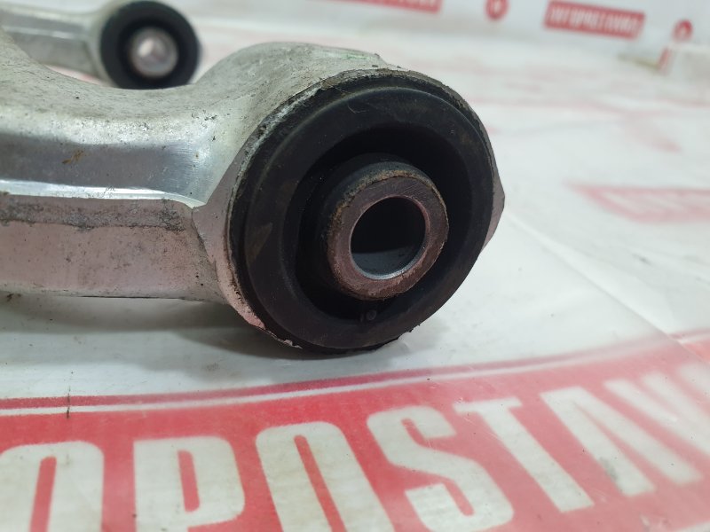 Рычаг подвески верхний, 1500 рублей, Красноярск