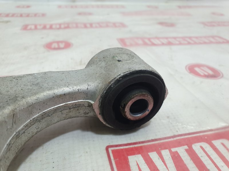 Рычаг подвески верхний, 1500 рублей, Красноярск