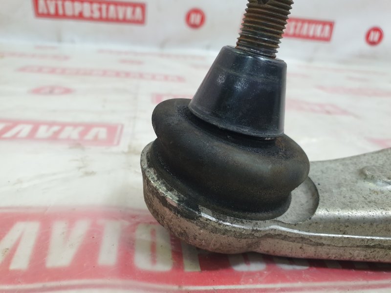 Рычаг подвески верхний, 1500 рублей, Красноярск