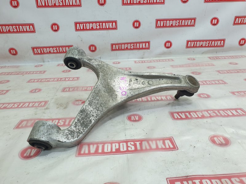 Рычаг подвески верхний, 1500 рублей, Красноярск