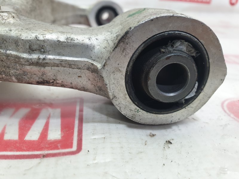 Рычаг подвески верхний, 1500 рублей, Красноярск