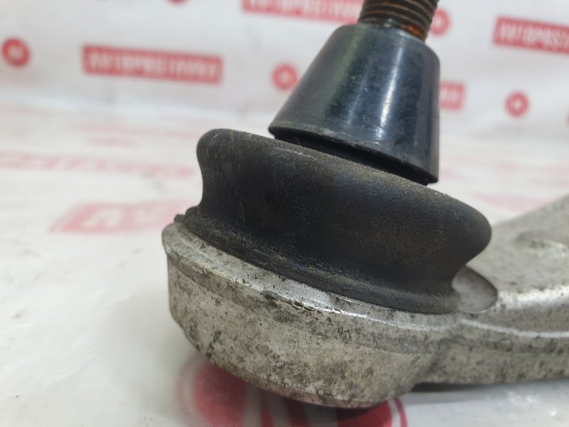 Рычаг подвески верхний, 1500 рублей, Красноярск