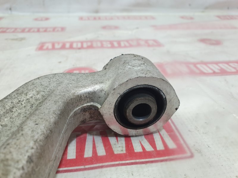 Рычаг подвески верхний, 1500 рублей, Красноярск