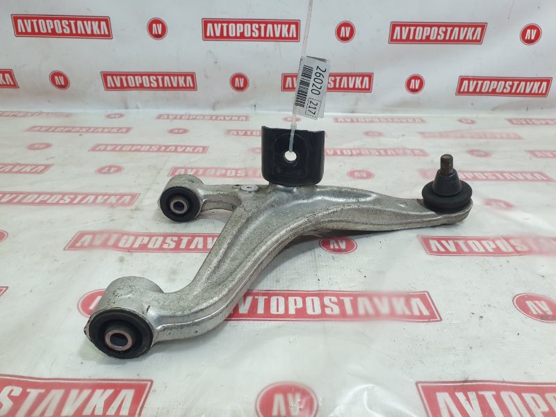 Рычаг подвески верхний, 1500 рублей, Красноярск