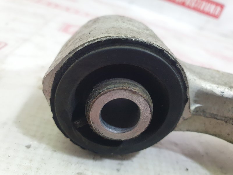 Рычаг подвески верхний, 1500 рублей, Красноярск