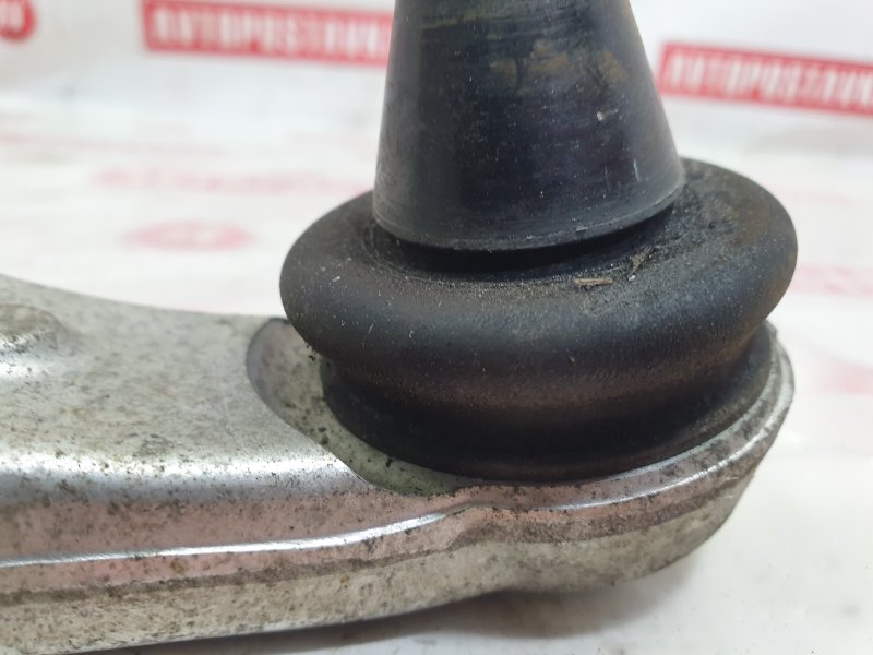 Рычаг подвески верхний, 1500 рублей, Красноярск