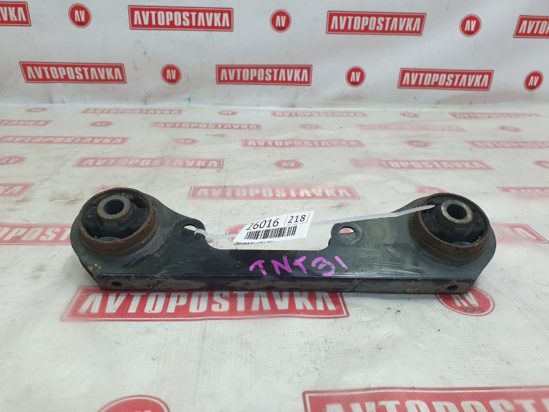 Подушка редуктора, 250 рублей, Красноярск